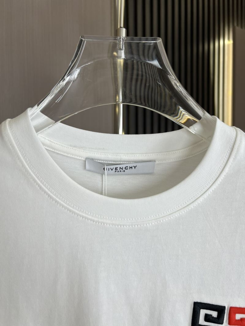 Givenchy T-Shirts